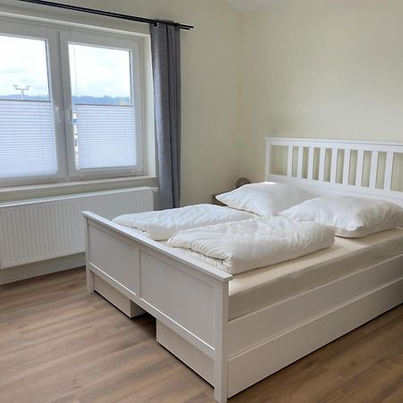 Spatzennest Monteurzimmer Korbach Esterno foto